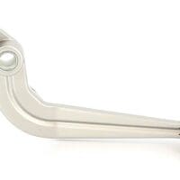 REMPEDAAL DUCATI  MONSTER 400/600/620 750/900 ALU 93-98