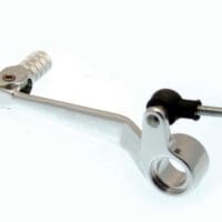 1064115-1-800Wx800H SCHAKELPOOK ZX6-6RR &636 03-04 ZX9R 98-99 01-03 ALU