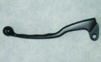 KOPPELINGSHENDEL XS1100 78-81  SR500 78-81 - XS650 78-81 ZWART