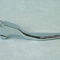 1064190-1-800Wx800H REMHENDEL XVZ1300 1996-97 CHROOM/ERGONOMISCH