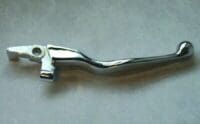 REMHENDEL XVZ 1300  1998-2000 CHROOM/ERGONOMISCH