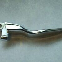 1064192-1-800Wx800H REMHENDEL XVZ 1300 1998-2000 CHROOM/ERGONOMISCH