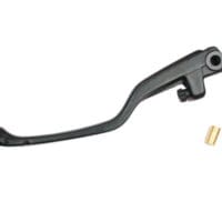 1064198-1-800Wx800H Koppelingshendel V PARTS aluminium type origineel zwart BMW R1200