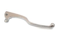 REMHENDEL YAM  SR400 14 GEPOLIJST