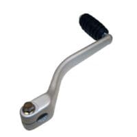 1064245-1-800Wx800H V PARTS Schakelpedaal Gesmede Aluminium Derbi