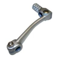1064246-1-800Wx800H V PARTS Schakelpedaal Gesmede Aluminium Minarelli AM6
