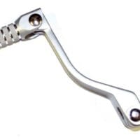 1064247-1-800Wx800H V PARTS Klappbar Schakelpedaal Gesmede Aluminium Derbi