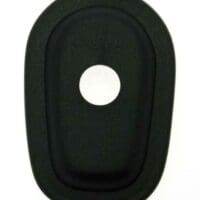 1064279-1-800Wx800H SPACER KNIPPERLICHT SET VAN 4 STUKS ZWART