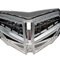 1064284-1-800Wx800H ACHTERLICHT+LED KNIPPERLICHT DUCATI 848, 1098, 1198
