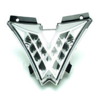 1064285-1-800Wx800H ACHTERLICHT+LED KNIPPERLICHT APRILIA RSV4 09-13