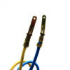 ACHTERLICHT+LED KNIPPERLICHT APRILIA  RSV4 09-13
