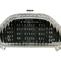 ACHTERLICHT+LED KNIPPERLICHT SUZUKI BANDIT 1200 97-00 BANDIT 600 95-99