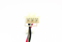 ACHTERLICHT+LED KNIPPERLICHT SUZUKI  SFV650 GLADIUS 09