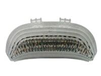 ACHTERLICHT+LED KNIPPERLICHT HONDA CBR1000RR 06-07