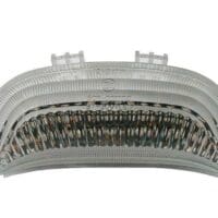 1064292-1-800Wx800H ACHTERLICHT+LED KNIPPERLICHT HONDA CBR1000RR 06-07