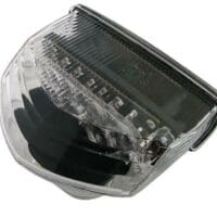 1064293-1-800Wx800H ACHTERLICHT+LED KNIPPERLICHT HONDA CBR 600 RR 07-08