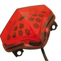 1064294-1-800Wx800H ACHTERLICHT+LED KNIPPERLICHT KAWASAKI ER6 11-12
