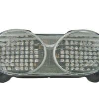 1064295-1-800Wx800H ACHTERLICHT+LED KNIPPERLICHT KAWASAKI ZX6R 98-02 ZR7 99-05 ZX9R 98-02
