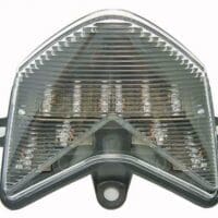 1064296-1-800Wx800H ACHTERLICHT+LED KNIPPERLICHT KAWASAKI ZX10R 04-05
