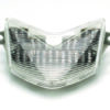 ACHTERLICHT+LED KNIPPERLICHT KAWASAKI ZX6R 05-06