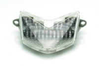 ACHTERLICHT+LED KNIPPERLICHT KAWASAKI ZX6R 05-06