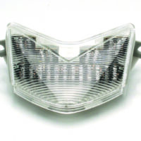 1064297-1-800Wx800H ACHTERLICHT+LED KNIPPERLICHT KAWASAKI ZX6R 05-06