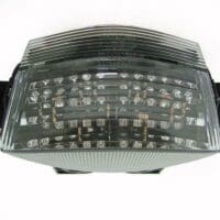 1064298-1-800Wx800H ACHTERLICHT+LED KNIPPERLICHT KAWASAKI ER6N/F 06-08