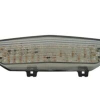 1064299-1-800Wx800H ACHTERLICHT+LED KNIPPERLICHT KAWASAKI ZX6R 07-08 GTR1400 '07-08