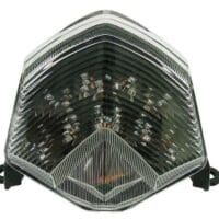 1064300-1-800Wx800H ACHTERLICHT+LED KNIPPERLICHT KAWASAKI Z750/1000 07-08 ZX10R 2008
