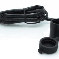 USB-AANSLUITING 12V  UNIVERSEEL