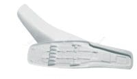 1064758-1-800Wx800H RACETECH ZADELSCHUIM YZ85 02-15