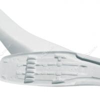 RACETECH ZADELSCHUIM YZ85 02-15