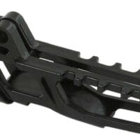 1064782-1-800Wx800H KETTINGGELEIDER CRF 07-10 CRF250-450R,X ZWART