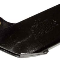 1064783-1-800Wx800H KETTINGGELEIDER KTM 94-07 EXC SX85CC EN MEER ZWART