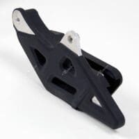 1064784-1-800Wx800H Kettinggeleider Racetech zwart Husqvarna TC/FC 125 tot 450