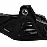 1064785-1-800Wx800H RACETECH kettinggeleider zwart Husqvarna TC65