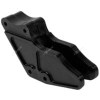 1064787-1-800Wx800H KETTINGGELEIDER KX85 14 ZWART