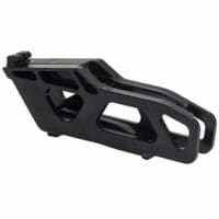 1064790-1-800Wx800H RACETECH kettinggeleider zwart Kawasaki KX250F/450F