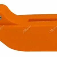 1064794-1-800Wx800H KETTINGGELEIDER KTM SX 94-06 EXC SX85CC EN MEER ORANJE