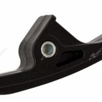 1064795-1-800Wx800H RACETECH onderste kettinggeleider zwart KTM/Husqvarna