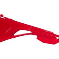 1064811-1-800Wx800H RACETECH luchtkastdeksels rood Honda CRF450R/RX