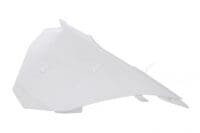1064813-1-800Wx800H AIRBOXDEKSEL TC85 14-15/WIT ORIGINELE KLEUR '14-15