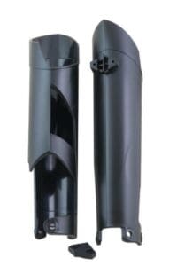 1064829-1-800Wx800H VORKBESCHERMERS SX, SX-F 08-10 EXC, EXC-F '08-10 ZWART