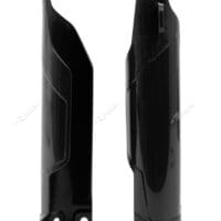 1064830-1-800Wx800H VORKBESCHERMERS KX85 14 ZWART