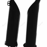 1064831-1-800Wx800H VORKBESCHERMERS KXF250-450 42286 ZWART
