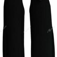 1064833-1-800Wx800H VORKBESCHERMERS YZ,YZF 08-10 ZWART