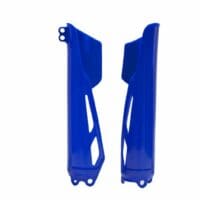 1064834-1-800Wx800H RACETECH vorkbeschermers blauw Honda CRF250R/450R