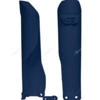 1064835-1-800Wx800H RACETECH vorkbeschermers blauw Husqvarna