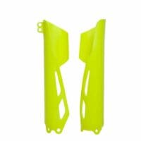 1064837-1-800Wx800H RACETECH vorkbeschermers fluo geel Honda CRF250R/450R