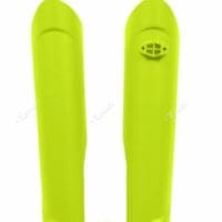 1064839-1-800Wx800H RACETECH vorkbeschermers fluo geel KTM SX/SX-F
